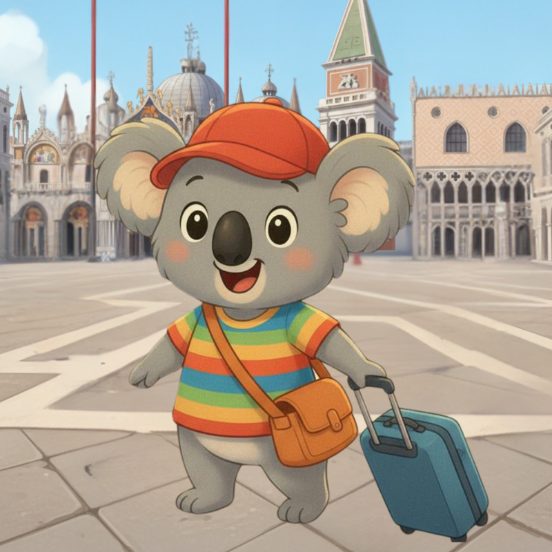 Monthly Subscription 💌