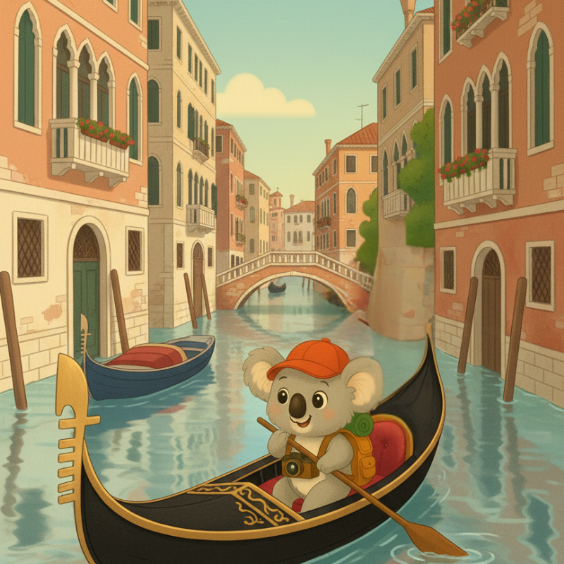 Monthly Subscription 💌