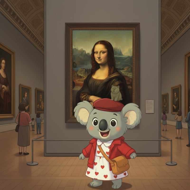 Monthly Subscription 💌