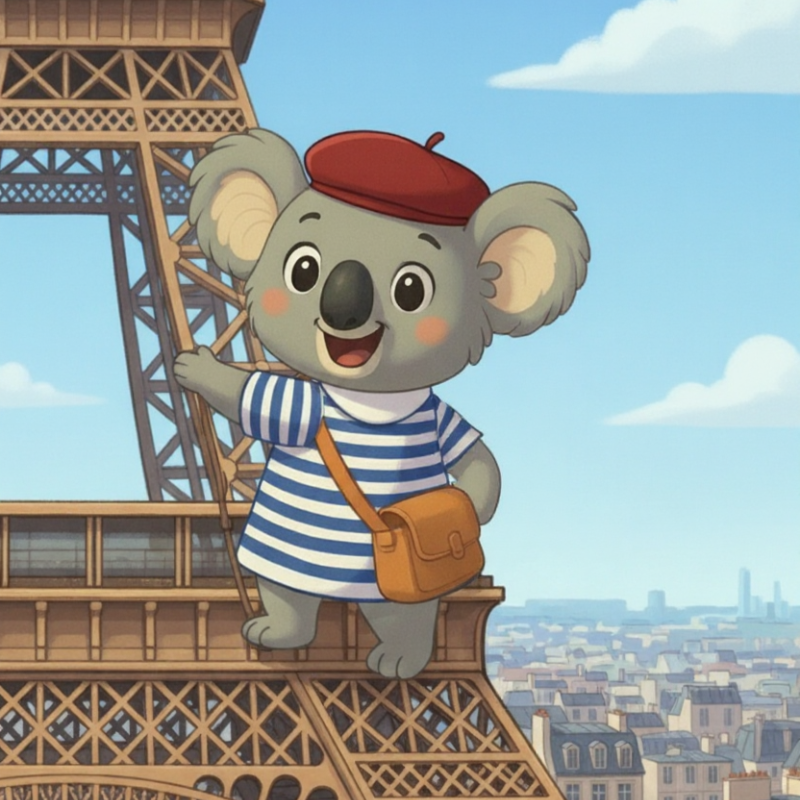 Monthly Subscription 💌