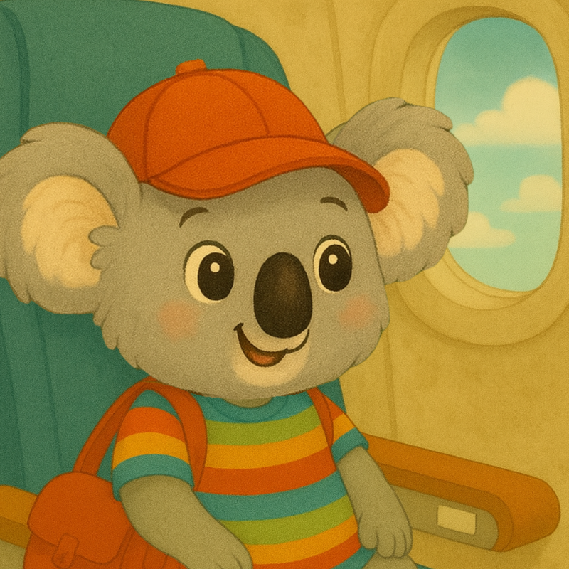 Only the First Envelope (Australia)🇦🇺🌏