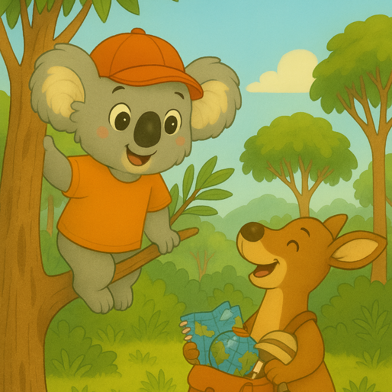 Only the First Envelope (Australia)🇦🇺🌏