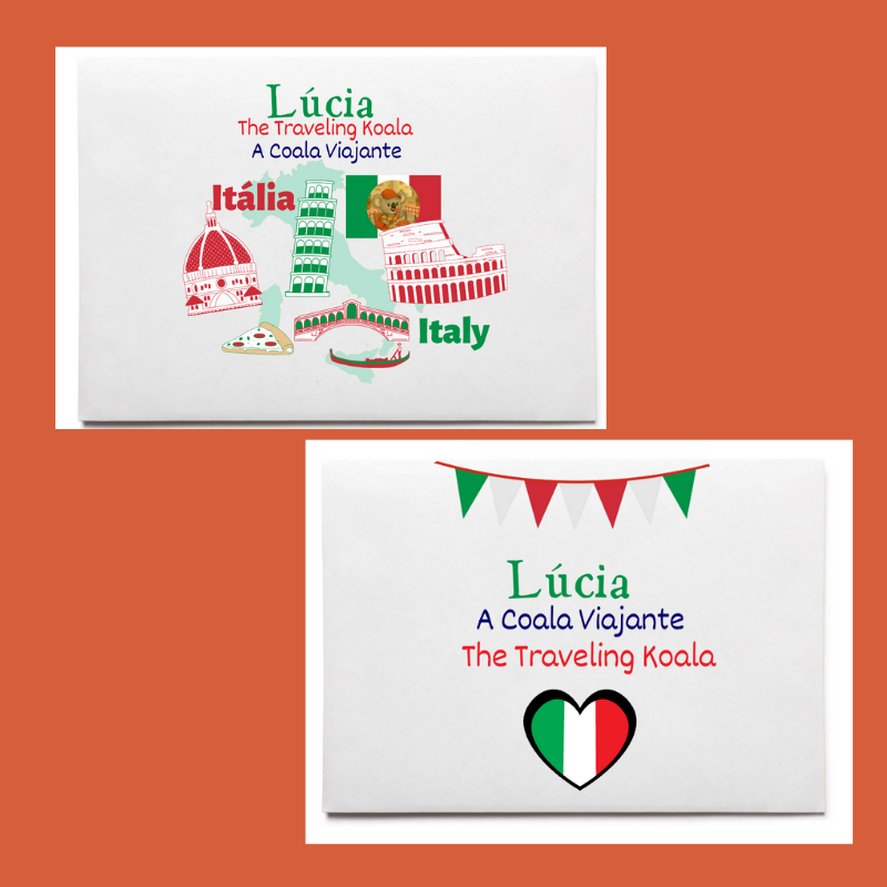 Monthly Subscription 💌