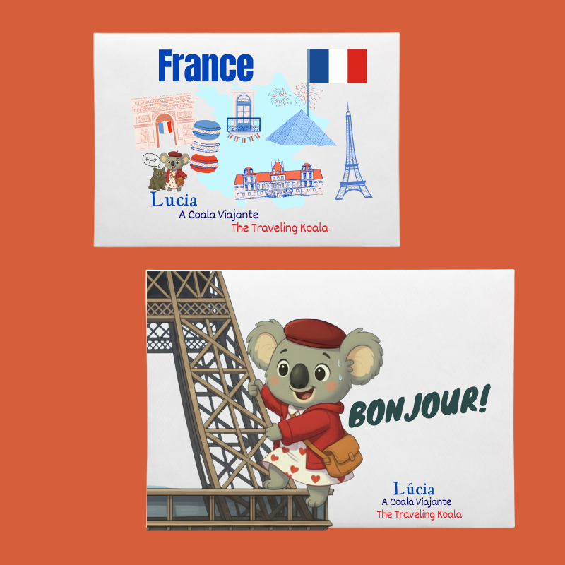 Monthly Subscription 💌